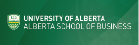 University of Alberta