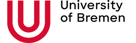 University of Bremen