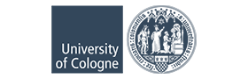 University of Cologne