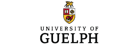 University of Guelph
