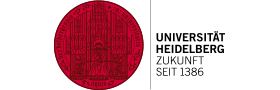 University of Heidelberg