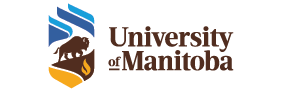 University of Manitoba