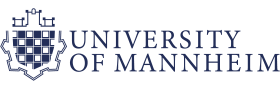 University of Mannheim