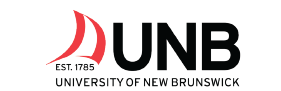 University of New Brunswick