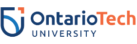 University of Ontario
