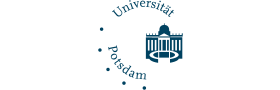 University of Potsdam