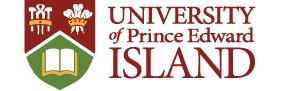 University of Prince Edward