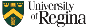 University of Regina