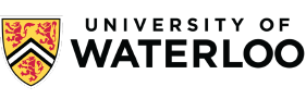 University of Waterloo