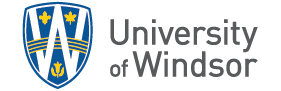 University of Windsor