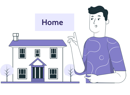 best abroad education consultants in india