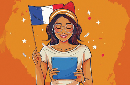 france visa for india