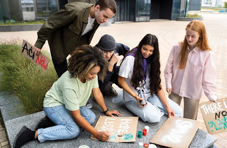 france visa for india