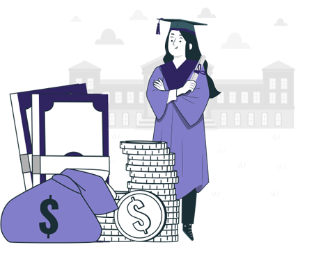 study abroad consultants hyderabad