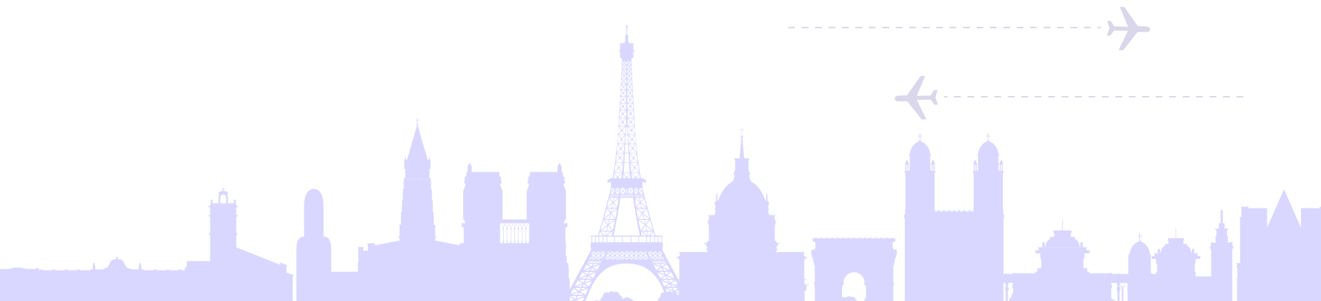 france visa for india