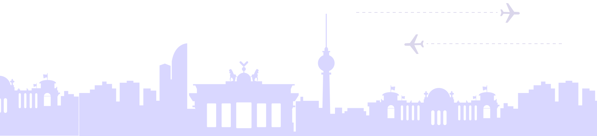 germany visa from india