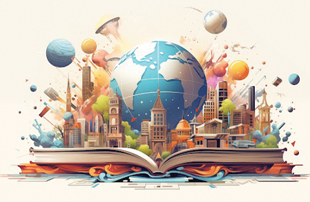 france visa for india