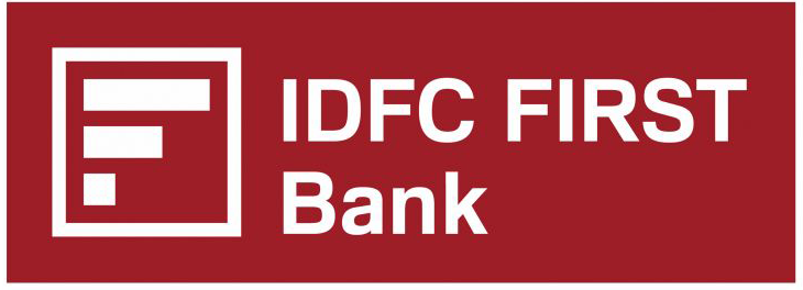 idfc