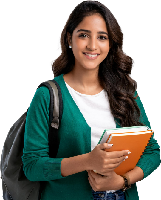 best ielts coaching institutes in hyderabad