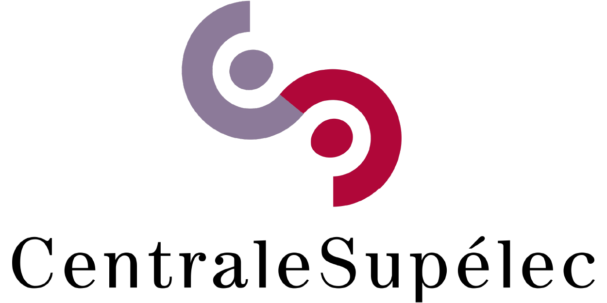 CentraleSupélec