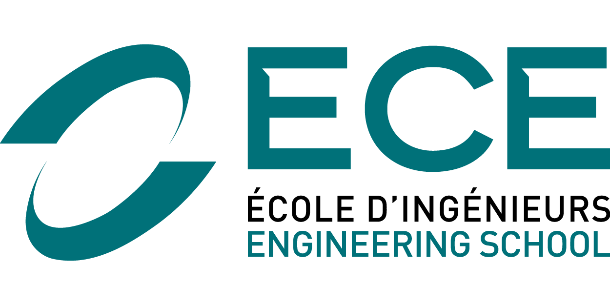 Engineering School Paris