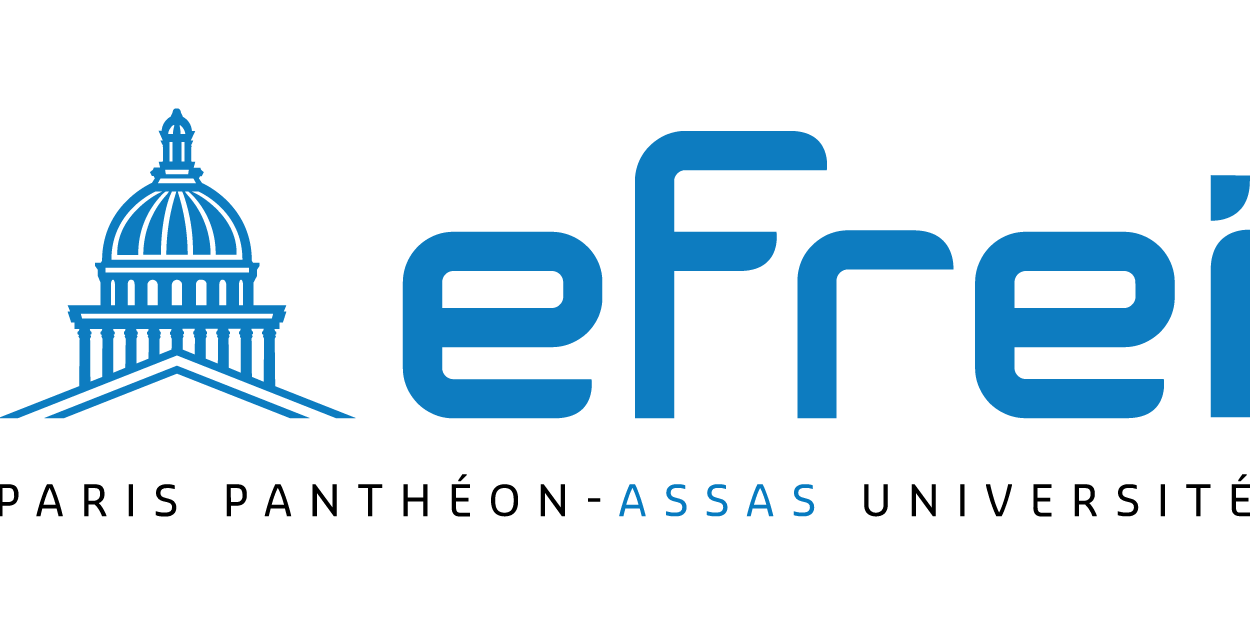 EFREI Paris