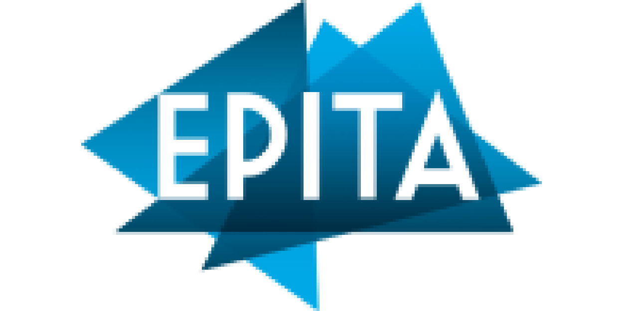 EPITA
