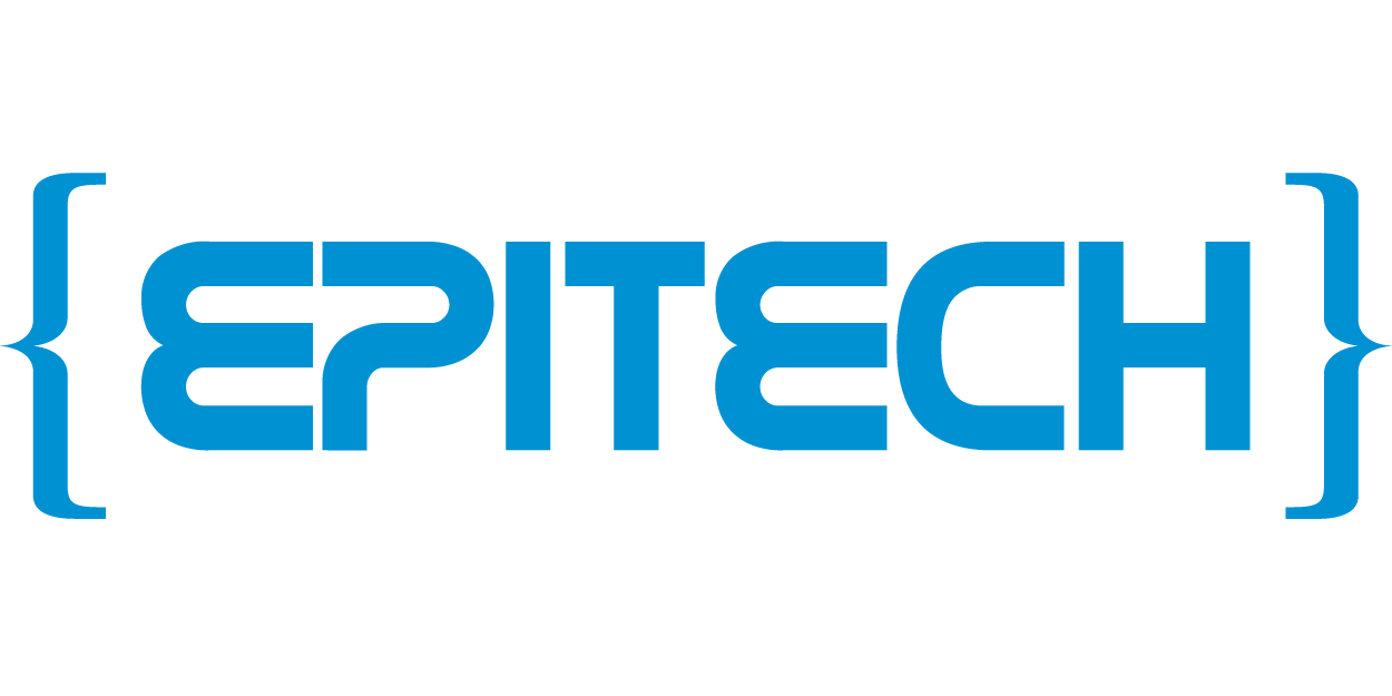 EPITECH