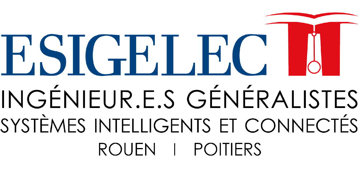 ESIGELEC