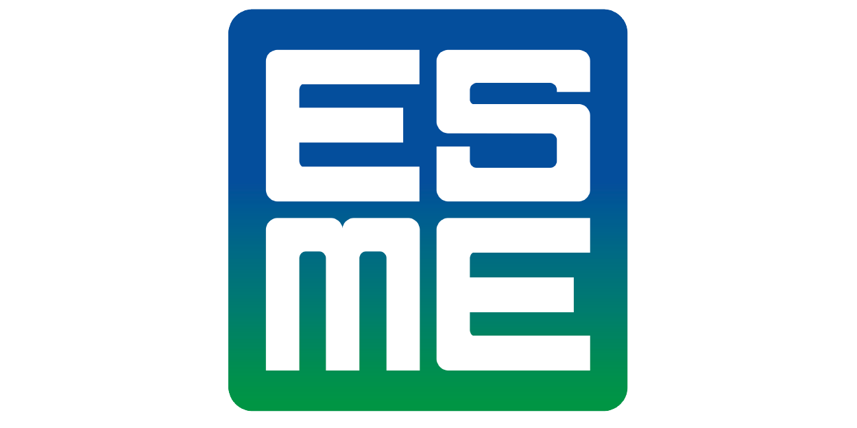 ESME