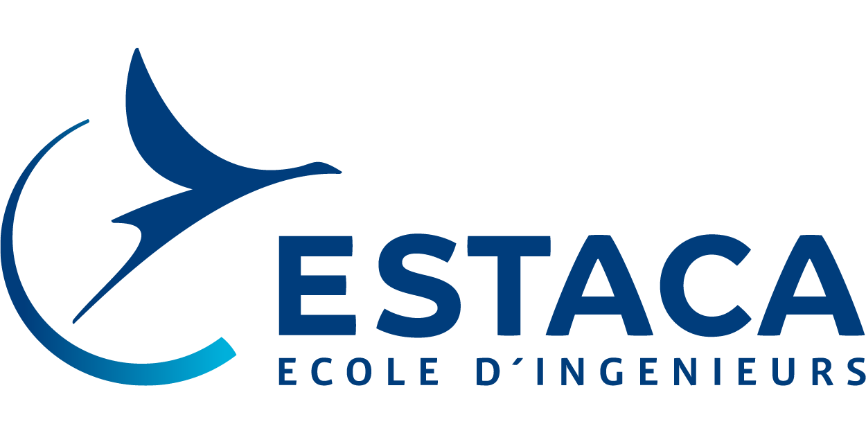 ESTACA