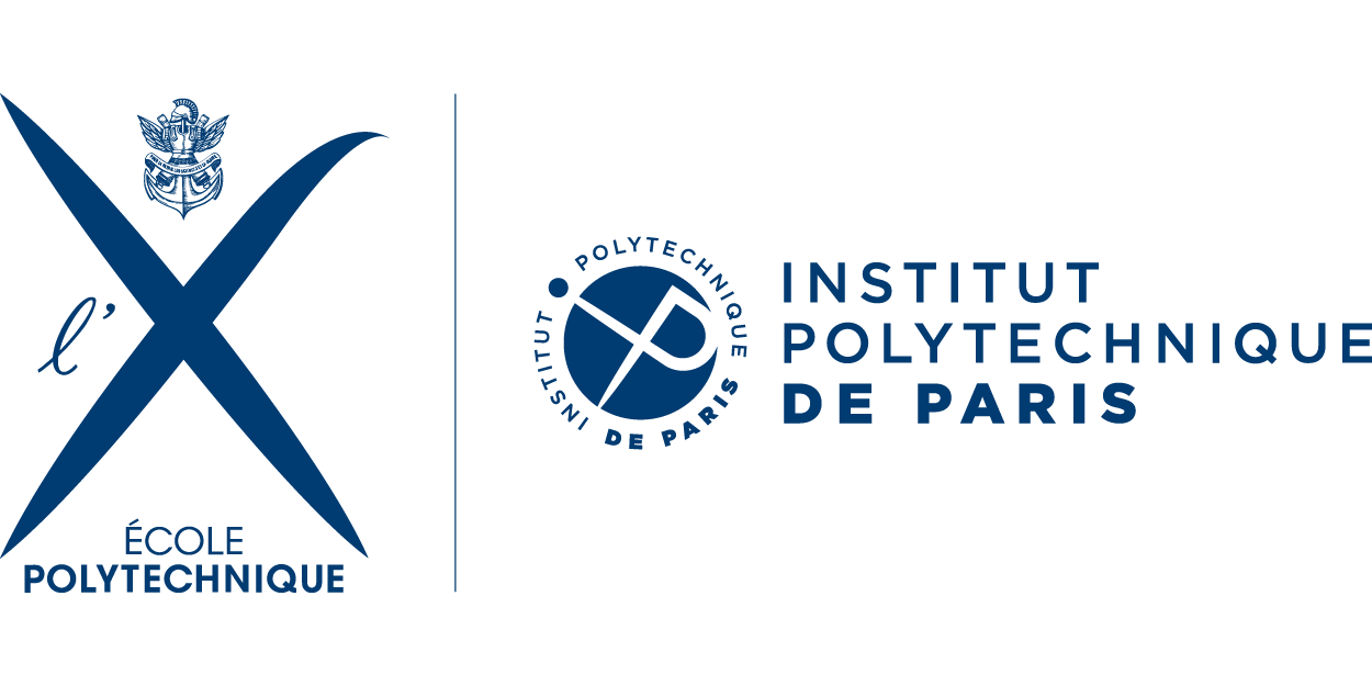École Polytechnique