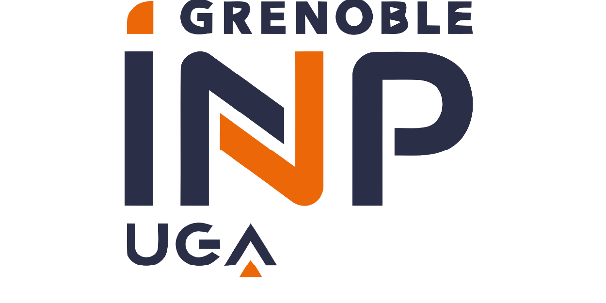 INP Institute of Engineering