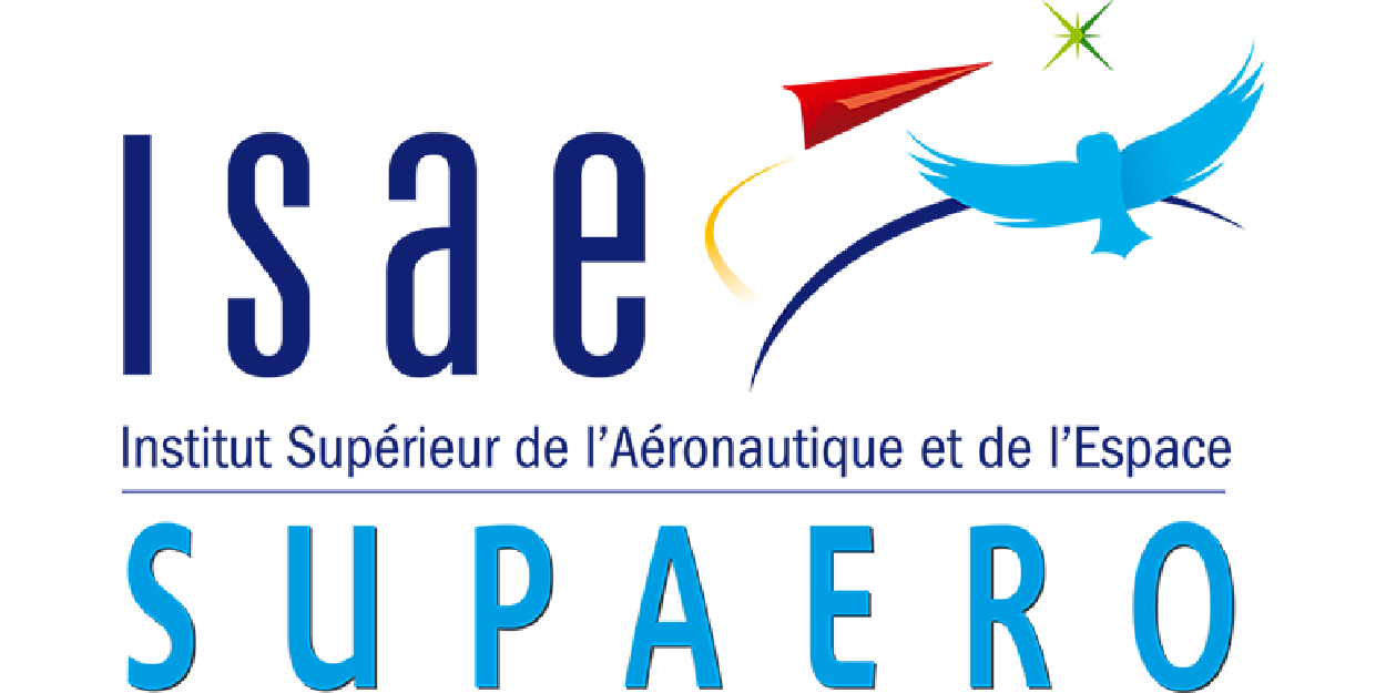 SUPAERO
