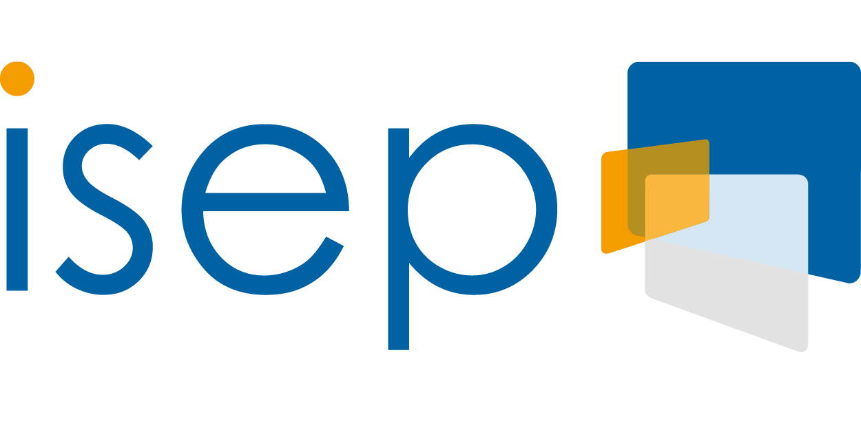 ISEP