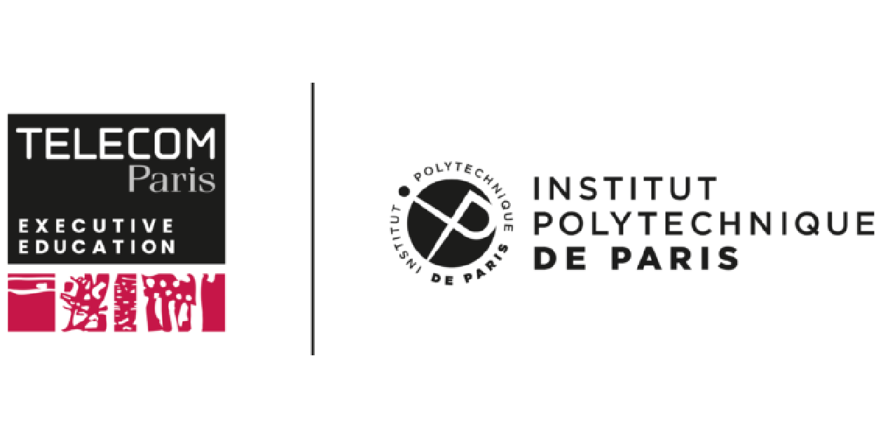 Télécom Paris