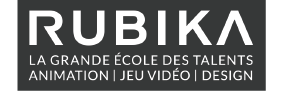 Ubika Design School