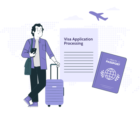 study abroad with scholarship