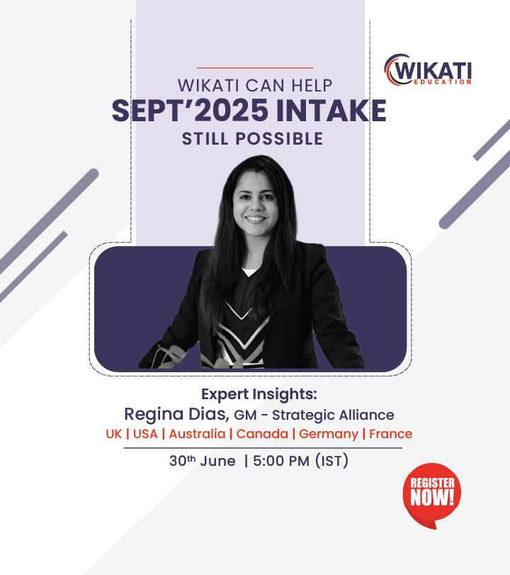 study abroad with scholarship