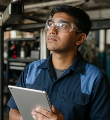 germany visa from india