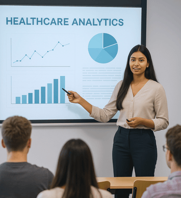 Public Health France