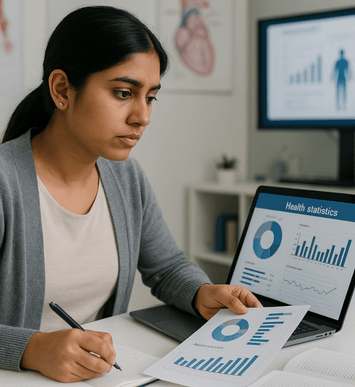 germany visa application