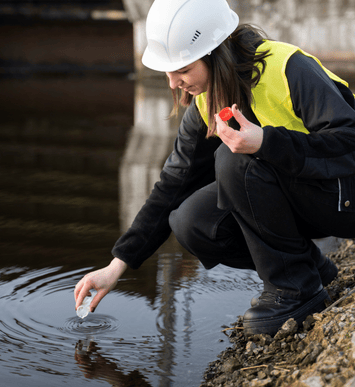 Public Health canada