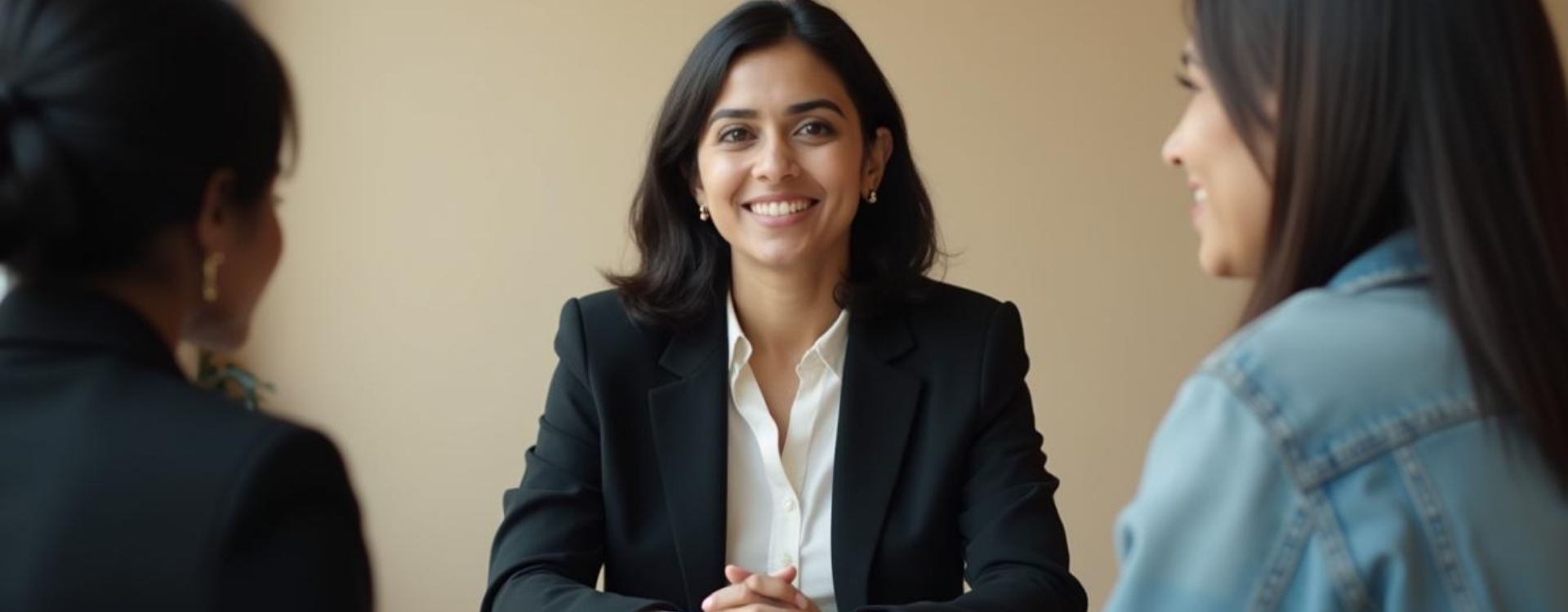 best study abroad consultants in india