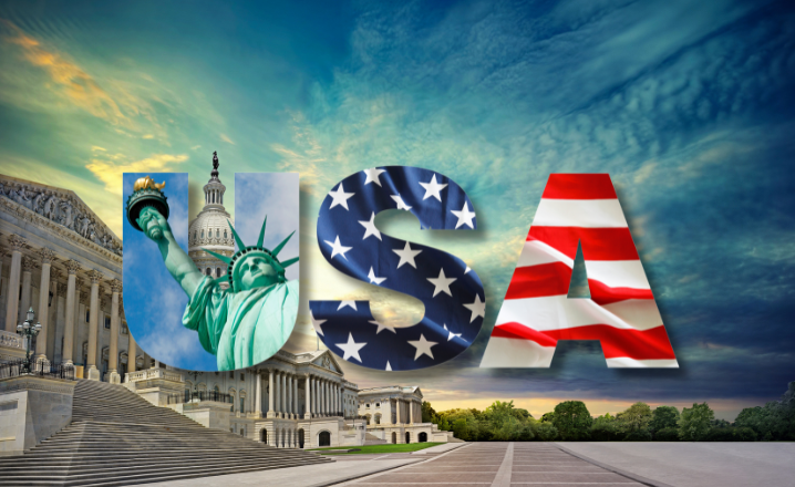 Blog 3 - USA Study Abroad Concerns