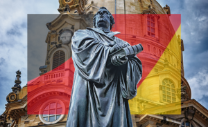 germany Blog 1 Banner