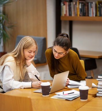 australia visa application