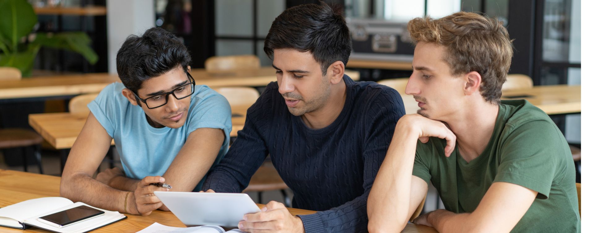 what is the sat exam