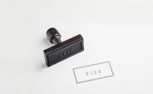 VISA Support - Wikati