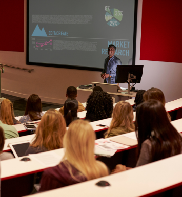 overseas consultancy hyderabad